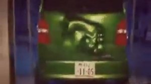 GanGuBas — Долбит Нормально (ost форсаж)