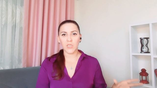 КАК ИЗБАВИТЬСЯ ОТ СТРАХА, СТЫДА И ВИНЫ? смотреть онлайн