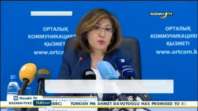 Академия госуправления изменила учебную программу
