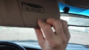 Daewoo Magnus  бизнес класс по цене жигули,обзор для авито