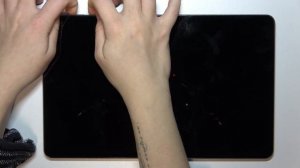 Как открыть меню восстановления на Honor Pad X9 - Как открыть рекавери режим на Honor Pad X9