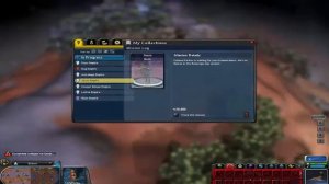 Spore: BoomBorka обзор моей сборки модов на Spore.