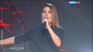 Ангелина Сергеева HD