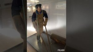 Наутилус Помпилиус  Крылья