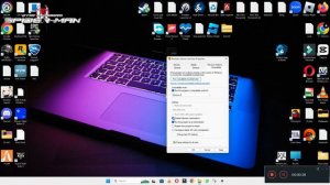 How to Fix Amazing Spider Man 1 Not Launching Windows 10 / 11 || 2023 Fix