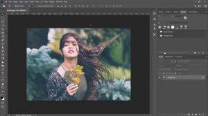 Splatter Photoshop Action | Super Mega Photoshop Actions Bundle | Artixty