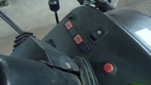 МТЗ 112 Н 01