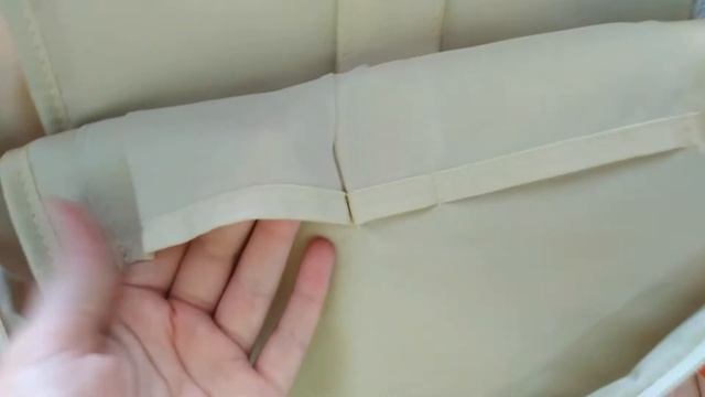 Шок?/?рюкзак как у Ксении Куприковой ?/обзор