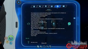 Русская озвучка SUBNAUTICA сравнение двух версий!
