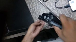 How To Fix Brother HL 2140 Printer Toner Error,  TN2120, TN360 Printer Cartridge Toner Reset