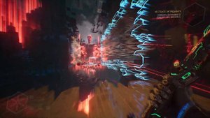 Идеальный сиквел! | Обзор Ghostrunner 2