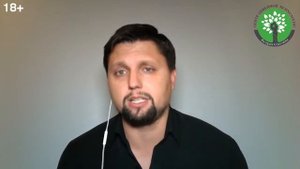 Как ВЕРНУТЬ бывшую? Ушла с ДЕТЬМИ к ДРУГОМУ! Бывшая игнорирует меня..