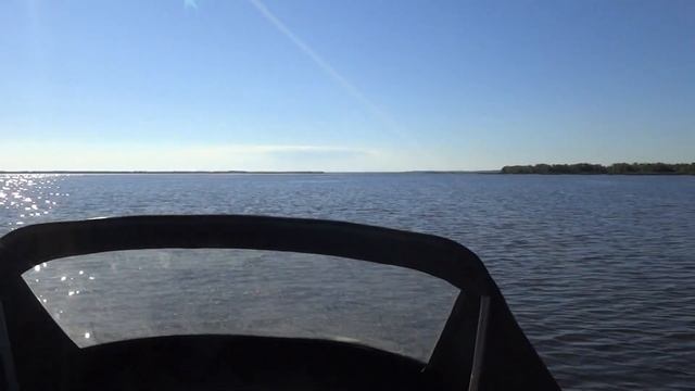 Северная Двина Никольский рукав. Norf Dvina Nikolskiy strait смотреть онлайн