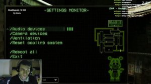 FNAF PLUS 3 - 1,2,3 НОЧЬ ПРОЙДЕНА! Фнаф Плюс