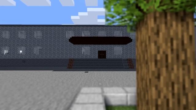 Monster School : BABY MONSTERS LAB FREAKY RUNNING CHALLENGE ALL EPISODE - Minecraft Animation смотреть онлайн