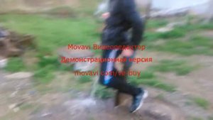 писающий мальчик)))