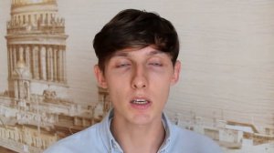 ? Обложка ВКонтакте. Как добавить обложку в сообщество ВК? Размеры обложки для группы ВК. Саша SMM.