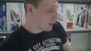 Фен плойка Braun AS530