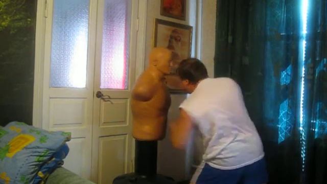 старички еще в седле!!!! смотреть онлайн