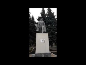 старт 5 день