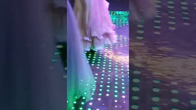 Haryanvi song per dance#viral#video#mastdance смотреть онлайн