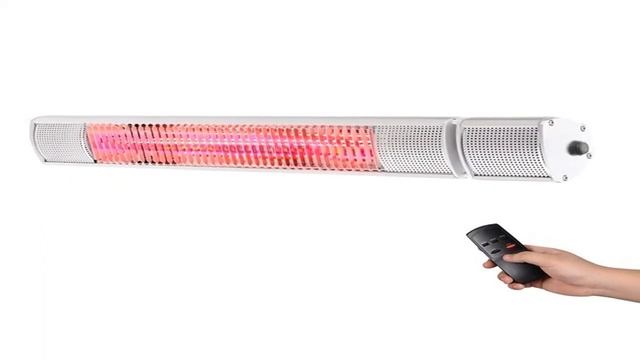 инфракрасные обогреватели купить на алиэкспресс смотреть онлайн