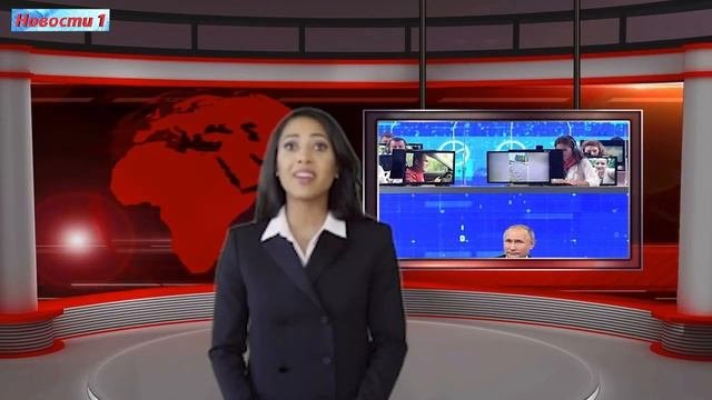 Региональная выплата на ребенка от 8 до 18 лет. Какие бывают пособия.Как получить.