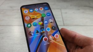 Poco M5s - Честный Обзор! ПОЧТИ ИДЕАЛЬНЫЙ БЮДЖЕТНИК! ЧТО НЕ ТАК?