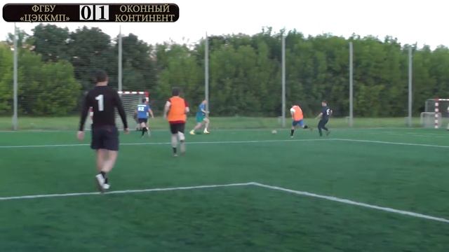 ФГБУ «ЦЭККМП» - Оконный Континент смотреть онлайн