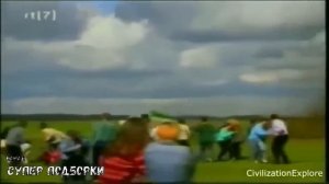 Крушения и Аварии ВЕРТОЛЕТОВ !!! Не для слабонервных! | Crashes and Accidents Helicopters!