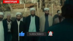 ТОП-7 НОВИНКИ 🔥 Турецкие Сериалы 2024 года, которые стоит посмотреть каждому