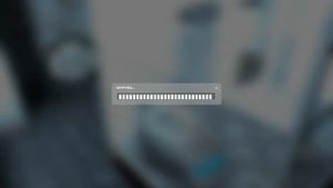 Portal камера 13 головоломка / челлендж минимум порталов на золото