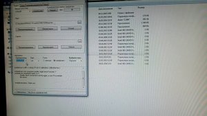 Програматор USBASP  решение проблеммы с програматором