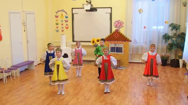 Шёл козёл дорогою смотреть онлайн