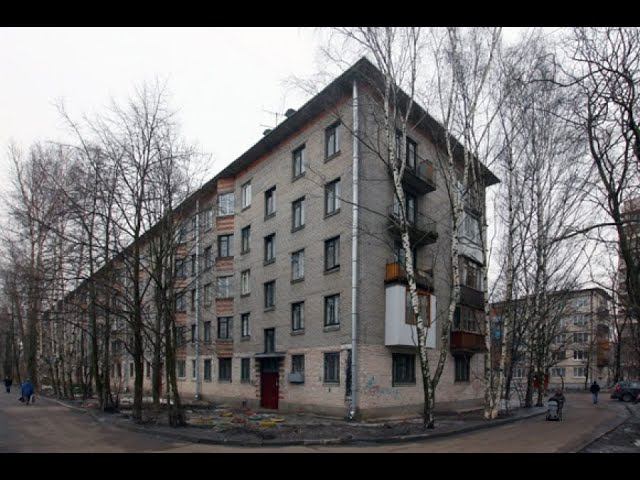 Аренда квартиры, Школьная улица д. 1,  п. Шушары, м. Купчино в 15 минутах езды.