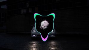 Атри, Ненаумах – Мокрый район(speed up)