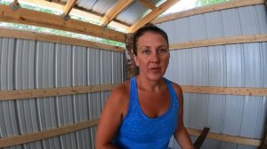 Living off the Land: Off-Grid Daily Life, Medicine Cabinet Building, Homesteading, and Gardening