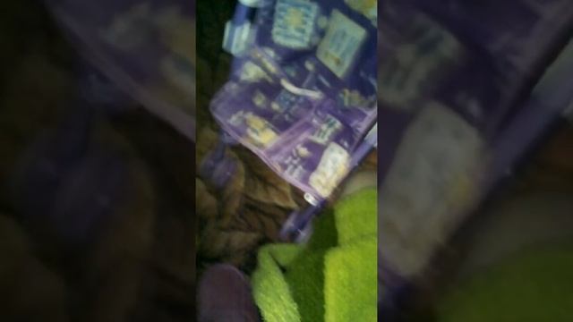 обзор игрушочной коляски трость смотреть онлайн