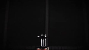 Шнековая соковыжималка Endever Sigma 93