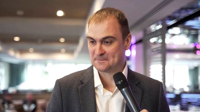 Розыгрыш гостей на корпоративе - перевёртыши. смотреть онлайн