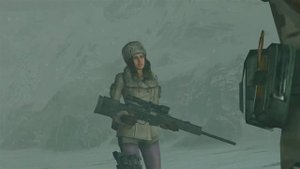 ТОП ЗЛОДЕЕВ RESIDENT EVIL НА ВОЗВРАЩЕНИЕ В СЕРИЮ