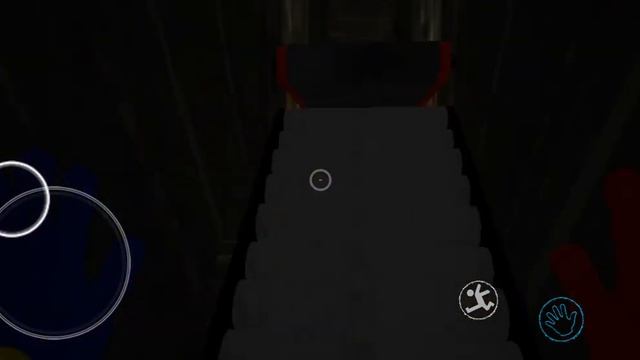 поппи плей тайм 1часть смотреть онлайн