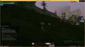 Гайд по созданию фермы в Archeage: этап 1