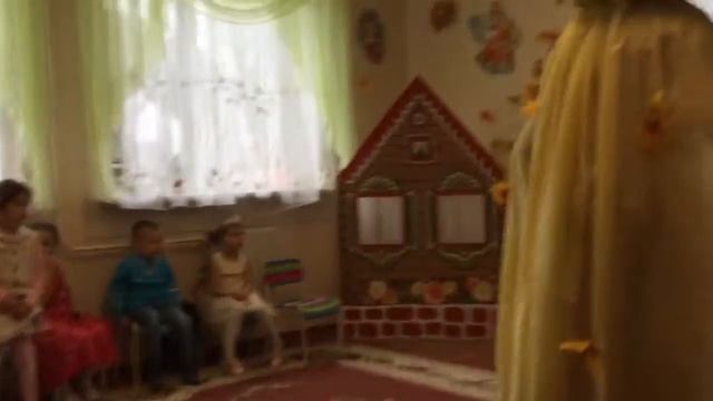 Осенний бал-12 смотреть онлайн