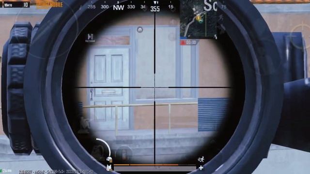 On Me❤FRAGMOVIE | PUBG MOBILE | HIGHLIGHTS❤Фрагмувик | Пубг мобайл?POCO X3 pro? смотреть онлайн