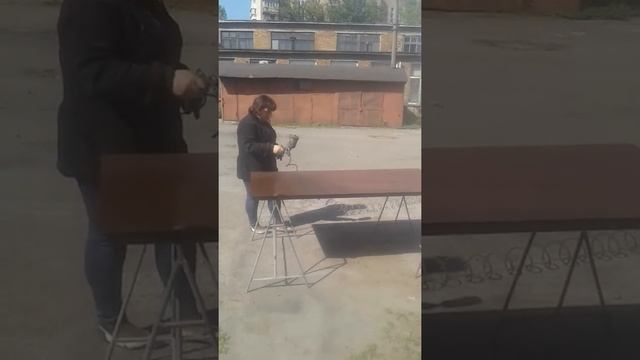 Двери технические. 0677861342 смотреть онлайн