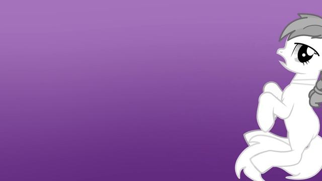 Пони клип Случайно (Мусор) смотреть онлайн