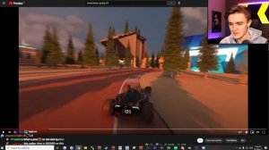 Trackmania Beginner to Pro in 30 DAYS?