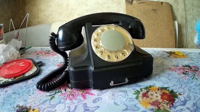 сегодня наш профессиональный праздник,день радио и связи. смотреть онлайн