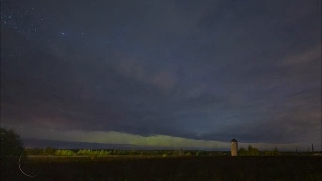Форма остаточная или форма распада